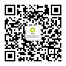 【扫一扫   关注我们】